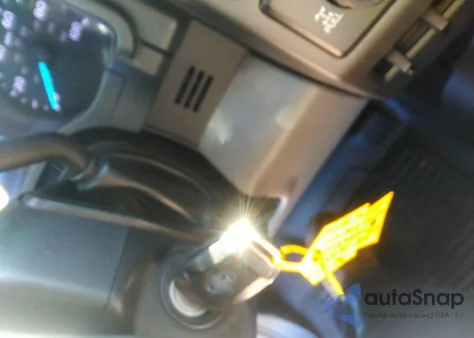 2020 Ford F250 Super Duty z USA, uszkodzony, nr VIN 1FT7W2B68LED23682